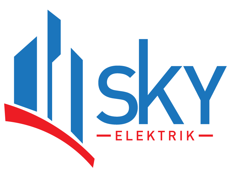 SKY Elektrik Member Of SGG. || Our Partner is Philips, GlowOne, Beckhoff, Siemens, WAGO, OMRON, Meanwell, ABB, Crompton, Oriental, etc.