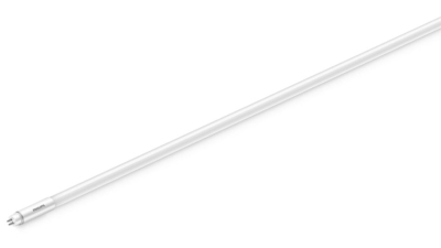 Philips, Philips CorePro LEDtube T5, Philips LED, Philips MASTER LEDtube, Philips MASTER LED Tube, Philips Lighting