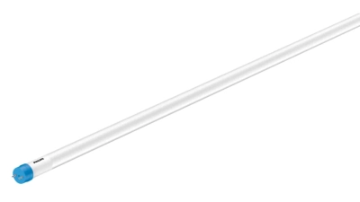 Philips, Philips LED, Philips Lighting, Philips CorePro LED Tube, Philips CorePro LEDTube, CorePro LED Tube, CorePro LEDTube