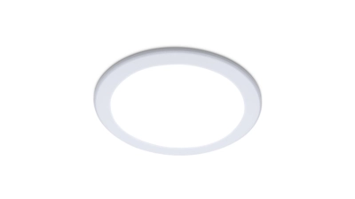 Philips, Philips Essential, Philips SmartBright, Philips LED, Philips Downlight
