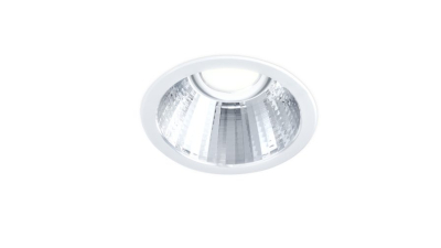 Philips, Philips Greenspace G6, Philips LED, Philips Downlight, Philips Lighting