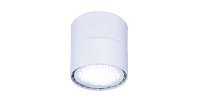 Philips, Philips GreenSpace Surface Mounted, Philips LED, Philips Downlight, Philips Lighting