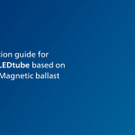 Philips, Philips LED, Philips Lighting, Philips Master LED Tube, Philips Master LEDTube, Master LED Tube, Master LEDTube