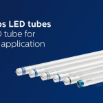 Philips, Philips LED, Philips Lighting, Philips Master LED Tube, Philips Master LEDTube, Master LED Tube, Master LEDTube