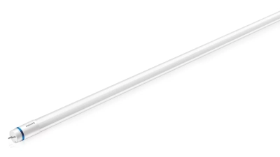 Philips, Philips MASTER LEDtube T8, Philips LED, Philips MASTER LEDtube, Philips MASTER LED Tube, Philips Lighting