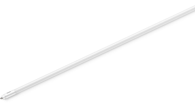 Philips, Philips MASTER LEDtube T5, Philips LED, Philips MASTER LEDtube, Philips MASTER LED Tube, Philips Lighting
