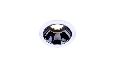Philips, Philips Greenspace Flex, Philips LED, Philips Downlight, Philips Lighting