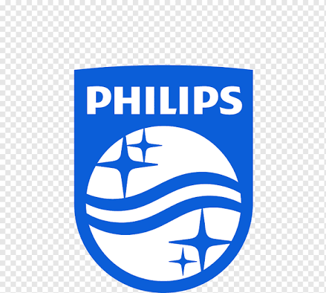 Foto Philips