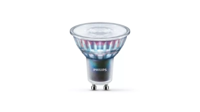 MASTER LED spot ExpertColor MV