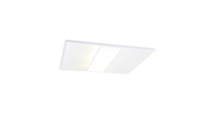 Philips, Philips Lampu Panel, Philips Lampu Plafon, Philips Aura, Lampu Panel, Lampu Plafon, Philips Lighting, Philips LED, Philips Panel LED, Philips Plafon LED