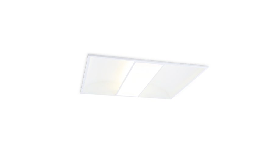Philips Aura