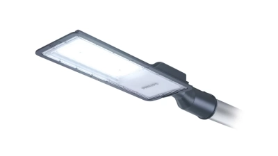 Philips, Philips Lampu Jalan, Philips Pathway Lighting, Philips BRP121, Lampu Jalan, Pathway Lighting, Philips Lighting, Philips LED, Philips Lampu Jalan LED, Lampu Jalan LED, Philips Lampu LED, Pathway Lighting LED
