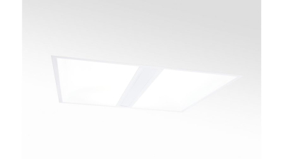 Philips, Philips Lampu Panel, Philips Lampu Plafon, Philips CoreView G4 RC420B, Lampu Panel, Lampu Plafon, Philips Lighting, Philips LED, Philips Panel LED, Philips Plafon LED