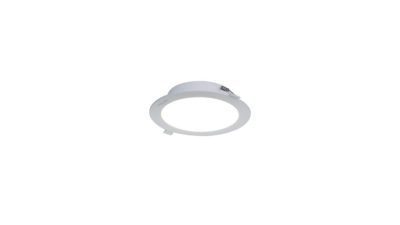 Philips, Philips Downlight, Philips Downlight CNG SmartBright DN058, Philips Lighting, Philips LED