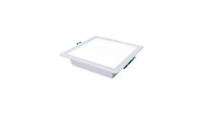 Philips, Philips Downlight, Philips Downlight SmartBright Pro Gen2, Philips Lighting