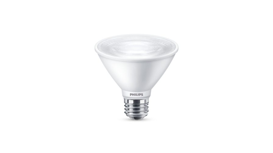Philips Essential LED Spot PAR