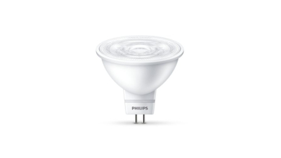Philips Essential LED spot MR16