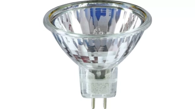 Philips, Philips Lampu Halogen, Philips Essential LV MR16, Lampu Halogen, Philips Lighting, Philips Halogen