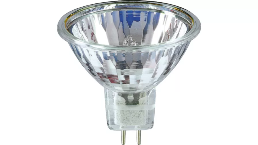 Philips Essential LV MR16 – Halogen Lamp