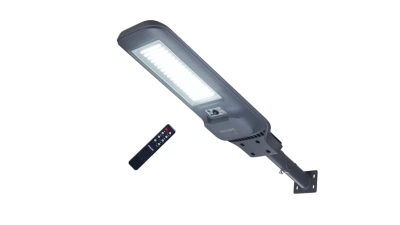 Philips, Philips Lampu Jalan, Philips Pathway Lighting, Philips Essential SmartBright All-in-one Solar Pathway, Lampu Jalan, Pathway Lighting, Philips Lighting, Philips LED, Philips Lampu Jalan LED, Lampu Jalan LED, Philips Lampu LED, Pathway Lighting LED, Lampu Jalan Tenaga Surya, Lampu Tenaga Surya, Philips Lampu Jalan Tenaga Surya, Philips Pathway Lighting Solar Cell, Philips Lampu Jalan LED Tenaga Surya, Lampu Jalan LED Tenaga Surya, Philips Lampu LED Tenaga Surya