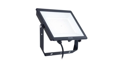 Philips, Philips Lampu Sorot, Philips Lampu Tembak, Philips Essential SmartBright G5 LED Floodlight, Lampu Sorot, Lampu Tembak, Philips Lighting, Philips LED, Philips Sorot LED, Lampu Sorot LED, Philips Tembak LED, Lampu Tembak LED