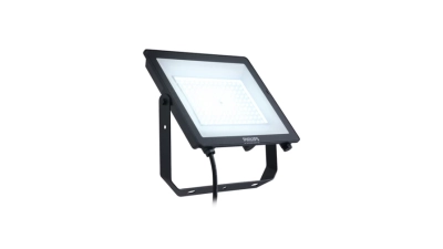 Philips, Philips Lampu Sorot, Philips Lampu Tembak, Philips Essential SmartBright G6 LED Floodlight, Lampu Sorot, Lampu Tembak, Philips Lighting, Philips LED, Philips Sorot LED, Lampu Sorot LED, Philips Tembak LED, Lampu Tembak LED
