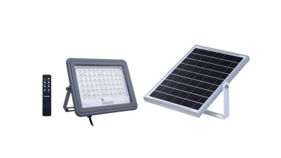 Philips, Philips Lampu Sorot Tenaga Surya, Philips Lampu Tembak, Philips Essential SmartBright Solar Flood, Lampu Sorot Tenaga Surya, Lampu Tembak Tenaga Surya, Philips Lighting, Philips LED, Philips Sorot LED Tenaga Surya, Lampu Sorot LED Tenaga Surya, Philips Tembak LED Tenaga Surya, Lampu Tembak LED Tenaga Surya