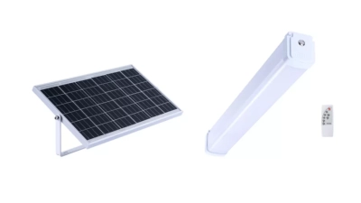 Philips, Philips Lampu Panel Tenaga Surya, Philips Lampu Plafon Tenaga Surya, Philips Essential SmartBright Tenaga Surya Tahan Air, Lampu Panel Tenaga Surya, Lampu Plafon Tenaga Surya, Philips Lighting, Philips LED, Philips Panel LED Tenaga Surya, Philips Plafon LED Tenaga Surya, Philips Lampu Tenaga Surya, Lampu Tenaga Surya