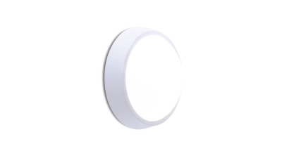 Philips, Philips Luminer LED, Philips Lampu LED, Lampu Terowongan, Lampu Dinding, Lampu Dinding LED, Philips Lampu Dinding, Luminer LED, Philips LED Lampu Luminer, Philips Lampu Luminer LED, Lampu Luminer LED, Lampu LED Luminer, Philips Essential Smartbright Bulkhead