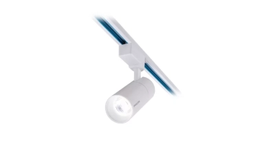 Philips, Philips Luminer LED, Philips Lampu LED, Lampu Proyektor, Lampu Proyektor LED, Philips Lampu Proyektor, Luminer LED, Philips LED Lampu Luminer, Philips Lampu Luminer LED, Lampu Luminer LED, Lampu LED Luminer, Philips Essential Smartbright Projector Gen 2