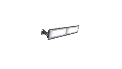 Philips, Philips Lampu Terowongan, Philips Lampu Underpass, Philips FlowBase G2, Lampu Terowongan, Lampu Underpass, Philips LED Lampu Terowongan, Philips LED Lampu Underpass, Lampu Terowongan LED, LED Lampu Underpass