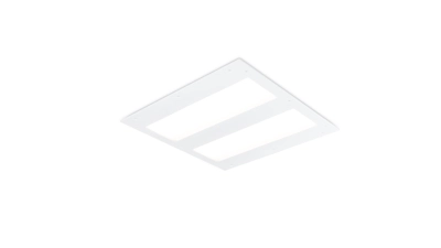 Philips, Philips Lampu Panel, Philips Lampu Plafon, Philips GreenPerform, Lampu Panel, Lampu Plafon, Philips Lighting, Philips LED, Philips Panel LED, Philips Plafon LED