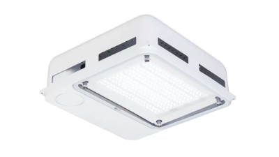 Philips, Philips Luminer LED, Philips Lampu LED, Lampu Gantung, Lampu Gantung LED, Philips Lampu Gantung, Lampu Highbay, Lampu Highbay LED, Philips Lampu Highbay, Lampu Lowbay, Lampu Lowbay LED, Philips Lampu Lowbay, Luminer LED, Philips LED Lampu Luminer, Philips Lampu Luminer LED, Lampu Luminer LED, Lampu LED Luminer, Philips GreenPerform Canopy Mini500 G4