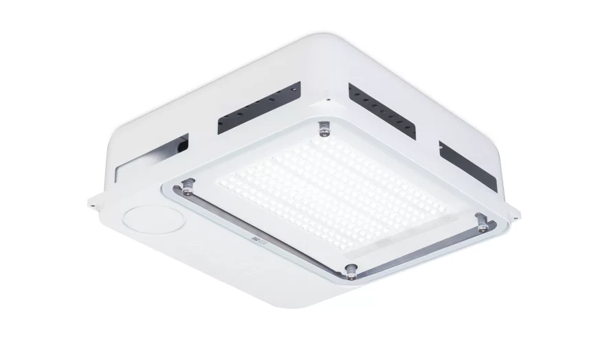 Philips GreenPerform Canopy Mini500 G4