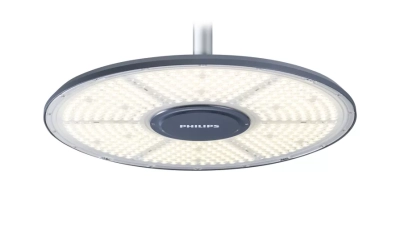 Philips, Philips Luminer LED, Philips Lampu LED, Lampu Gantung, Lampu Gantung LED, Philips Lampu Gantung, Lampu Highbay, Lampu Highbay LED, Philips Lampu Highbay, Lampu Lowbay, Lampu Lowbay LED, Philips Lampu Lowbay, Luminer LED, Philips LED Lampu Luminer, Philips Lampu Luminer LED, Lampu Luminer LED, Lampu LED Luminer, Philips GreenPerform Elite Highbay G2