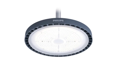 Philips GreenPerform Highbay G5