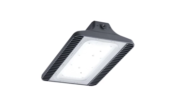 Philips, Philips Luminer LED, Philips Lampu LED, Lampu Gantung, Lampu Gantung LED, Philips Lampu Gantung, Lampu Highbay, Lampu Highbay LED, Philips Lampu Highbay, Lampu Lowbay, Lampu Lowbay LED, Philips Lampu Lowbay, Luminer LED, Philips LED Lampu Luminer, Philips Lampu Luminer LED, Lampu Luminer LED, Lampu LED Luminer, Philips GreenPerform Highbay Persegi