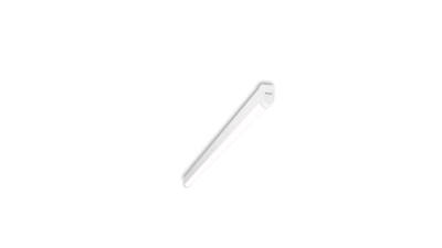 Philips, Philips Lampu Panel, Philips Lampu Plafon, Philips GreenPerform Teardrop G3, Lampu Panel, Lampu Plafon, Philips Lighting, Philips LED, Philips Panel LED, Philips Plafon LED