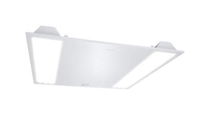 Philips, Philips Lampu Panel, Philips Lampu Plafon, Philips GreenPerform Troffer, Lampu Panel, Lampu Plafon, Philips Lighting, Philips LED, Philips Panel LED, Philips Plafon LED