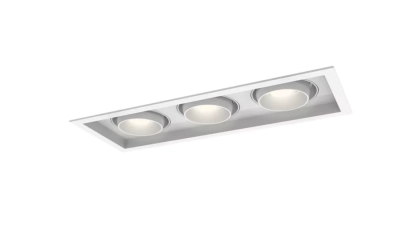 Philips, Philips Luminer LED, Philips Lampu LED, Lampu Sorot, Lampu Sorot LED, Philips Lampu Sorot, Luminer LED, Philips LED Lampu Luminer, Philips Lampu Luminer LED, Lampu Luminer LED, Lampu LED Luminer, Philips GreenSpace Grid