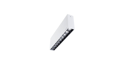 Philips, Philips Luminer LED, Philips Lampu LED, Lampu Proyektor, Lampu Proyektor LED, Philips Lampu Proyektor, Luminer LED, Philips LED Lampu Luminer, Philips Lampu Luminer LED, Lampu Luminer LED, Lampu LED Luminer, Philips GreenSpace Linear Accent
