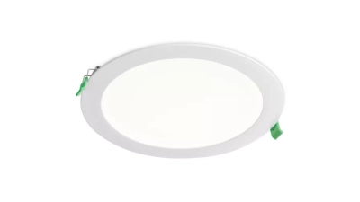 Philips, Philips Downlight, Philips GreenSpace Slim Downlight G2, Philips Lighting, Philips LED