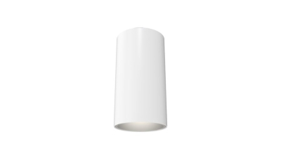 Philips, Philips Downlight, Philips GreenSpace Surface Mount, Philips Lighting, Philips LED