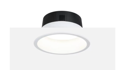 Philips, Philips Downlight, Philips GreenUp Deep Recessed Downlight G2, Philips Lighting, Philips LED