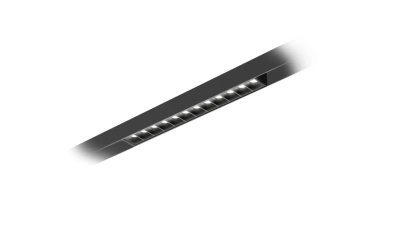 Philips, Philips Luminer LED, Philips Lampu LED, Lampu Proyektor, Lampu Proyektor LED, Philips Lampu Proyektor, Luminer LED, Philips LED Lampu Luminer, Philips Lampu Luminer LED, Lampu Luminer LED, Lampu LED Luminer, Philips GreenUp Magnetic Flex
