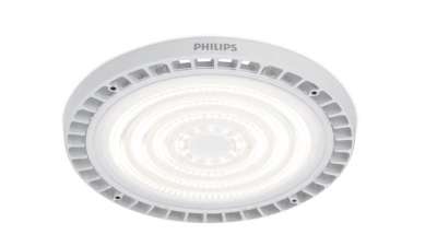Philips, Philips Luminer LED, Philips Lampu LED, Lampu Gantung, Lampu Gantung LED, Philips Lampu Gantung, Lampu Highbay, Lampu Highbay LED, Philips Lampu Highbay, Lampu Lowbay, Lampu Lowbay LED, Philips Lampu Lowbay, Luminer LED, Philips LED Lampu Luminer, Philips Lampu Luminer LED, Lampu Luminer LED, Lampu LED Luminer, Philips GreenUp Round Highbay