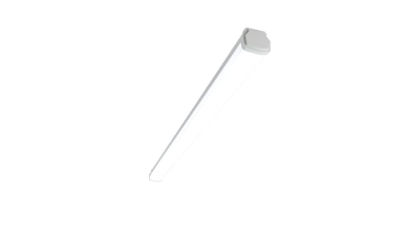 Philips, Philips Lampu Panel, Philips Lampu Plafon, Philips GreenUp Waterproof, Lampu Panel, Lampu Plafon, Philips Lighting, Philips LED, Philips Panel LED, Philips Plafon LED