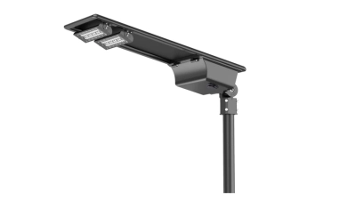 Philips, Philips Lampu Jalan, Philips Pathway Lighting, Philips GreenVision All-in-one Solar Street Light, Lampu Jalan, Pathway Lighting, Philips Lighting, Philips LED, Philips Lampu Jalan LED, Lampu Jalan LED, Philips Lampu LED, Pathway Lighting LED, Lampu Jalan Tenaga Surya, Lampu Tenaga Surya, Philips Lampu Jalan Tenaga Surya, Philips Pathway Lighting Solar Cell, Philips Lampu Jalan LED Tenaga Surya, Lampu Jalan LED Tenaga Surya, Philips Lampu LED Tenaga Surya