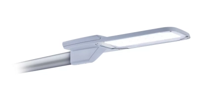Philips, Philips Lampu Jalan, Philips Pathway Lighting, Philips GreenVision Xceed Gen2, Lampu Jalan, Pathway Lighting, Philips Lighting, Philips LED, Philips Lampu Jalan LED, Lampu Jalan LED, Philips Lampu LED, Pathway Lighting LED