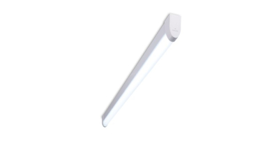 Philips, Philips Lampu Panel, Philips Lampu Plafon, Philips Greenperform Cleanroom Teardrop G2, Lampu Panel, Lampu Plafon, Philips Lighting, Philips LED, Philips Panel LED, Philips Plafon LED